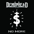 Demonhead