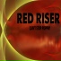 Red Riser