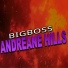Andreane Hills