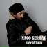 Naco Serhad