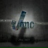 Jmc