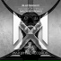 Blasterjaxx feat. Henao