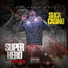 Slick Casino feat. A'myah B
