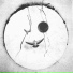 Birdhouse, Gregory Ross, Ben Beal