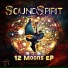 SoundSpirit