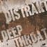 Distrakt