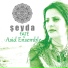 Fatê & Asid Ensemble