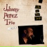 Johnny Perez Trio