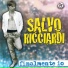Salvo Ricciardi