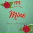 YFS