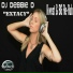 DJ Debbie D