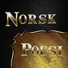 Norsk Poesi feat. Sigrid Undset