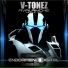 V-Tonez