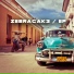 ZebraCak3