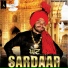 Major Singh