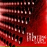 The Counting Station