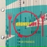 dRUMELODY
