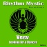 Veev