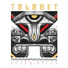 TELEBIT