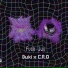 Duki, C.R.O