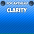 Pop Anthems