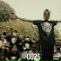 ou2s
