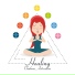 Chakra Healing Music Academy
