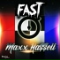 Maxx Hassell