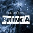 Alberto Stylee