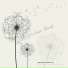 Johnjon, Chopstick feat. Fritz Kalkbrenner