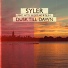 Syler feat. Nitty Scott, MC, DJ JS-1