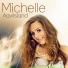 Michelle Aavitsland