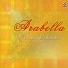 Arabella