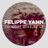 Felippe Yann