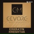 Gevorg Martirosyan
