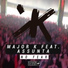 Major K feat. Assunta