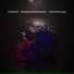 WIKE, Godwonder, AnyRiad