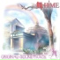 舞-HiME Mai-HiME Yuki Kajiura