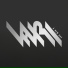 Lauri