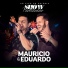 Maurício & Eduardo