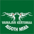 Algoth Niska