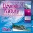 Dźwięki Natury