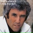 Burt Bacharach