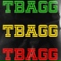 TBAGG