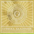 Svenska Akademien