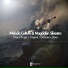 Melodic Culture, Magdalen Silvestra