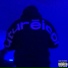 Scumbaby feat. Ty Orlando