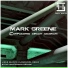 Mark Greene