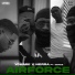 Ychase feat. Denzz