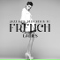 French Piano Jazz Music Oasis